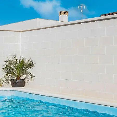 Casa Pablo-3